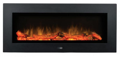 Dimplex SP16E Optiflame