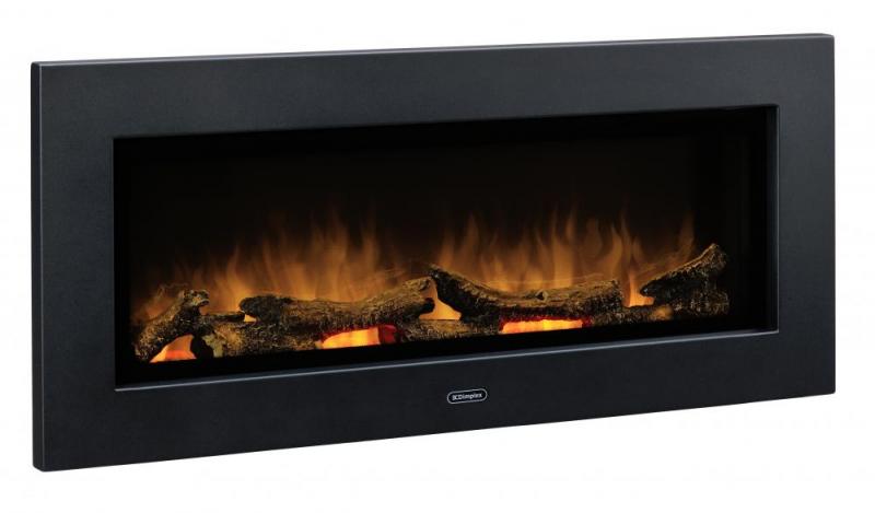 Dimplex SP16E Optiflame