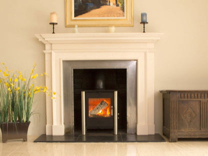 ESSE 525 Wood Burner Stoves