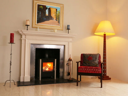 ESSE 525 Wood Burner Stoves