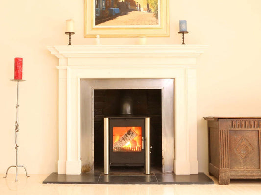 ESSE 525 Wood Burner Stoves