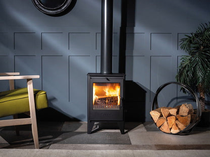 ESSE 550 Wood Burner Stoves