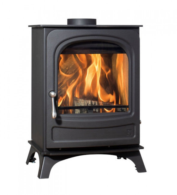 Arada Holborn 5 Wood Stove