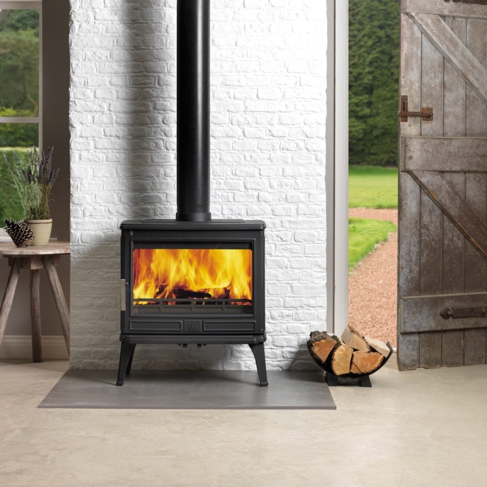 ACR Larchdale 9kw Stove