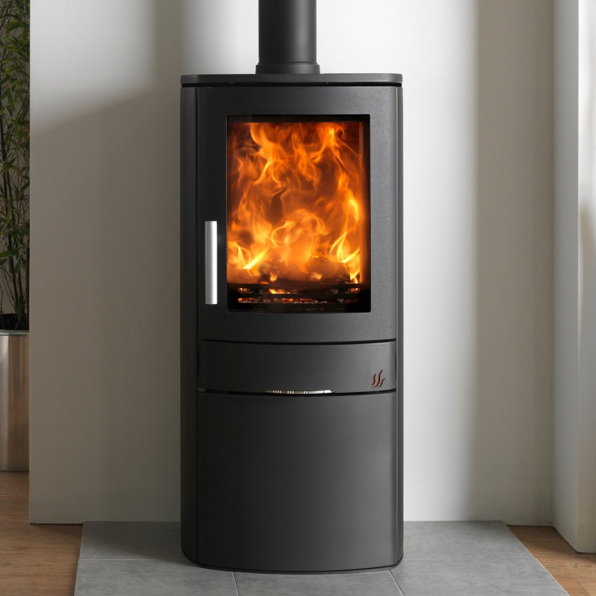 ACR NEO1C Wood Stoves