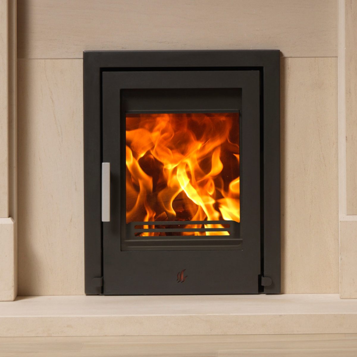 ACR Tenbury T400 Multifuel Stoves