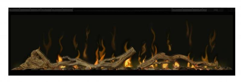 Dimplex Ignite XL 74 Built-In Electric Fire