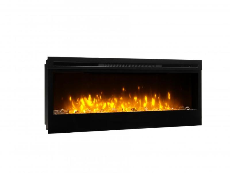 Dimplex Prism 50 Optiflame