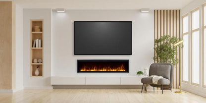 Dimplex Ignite XL 60 Optiflame