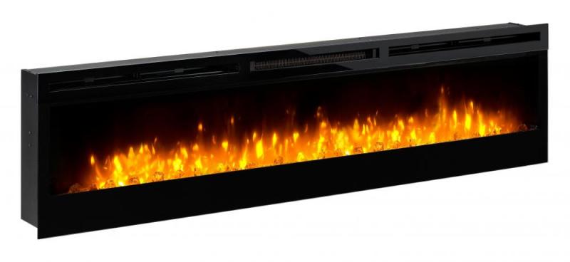 Dimplex Prism 74 Optiflame