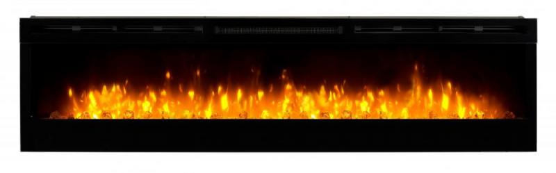 Dimplex Prism 74 Optiflame