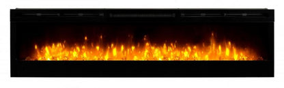 Dimplex Prism 74 Optiflame