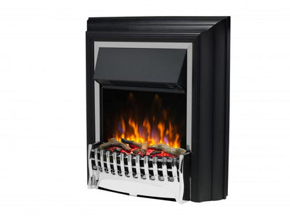 Dimplex Kingsley Deluxe Optiflame