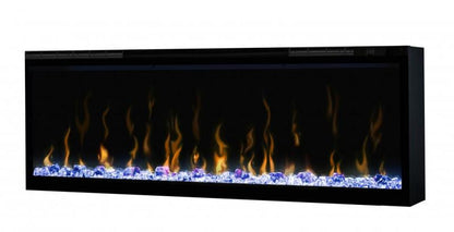 Dimplex Ignite XL 60 Optiflame