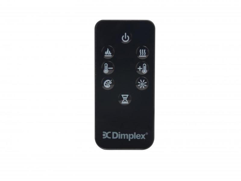 Dimplex Prism 74 Optiflame