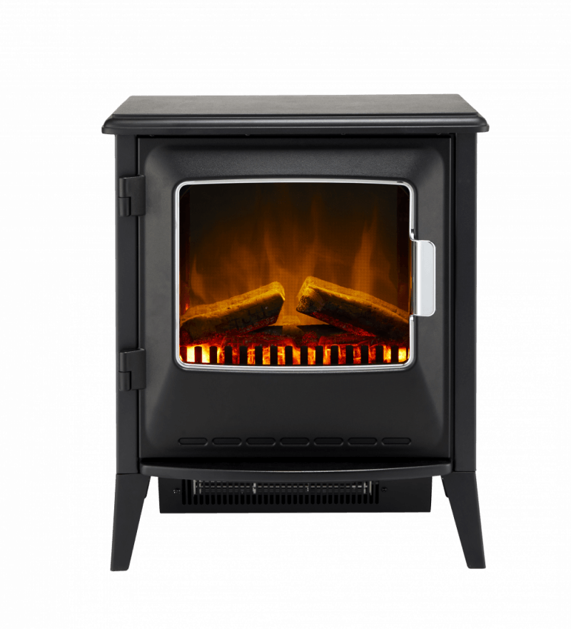 Dimplex Lucia Optiflame