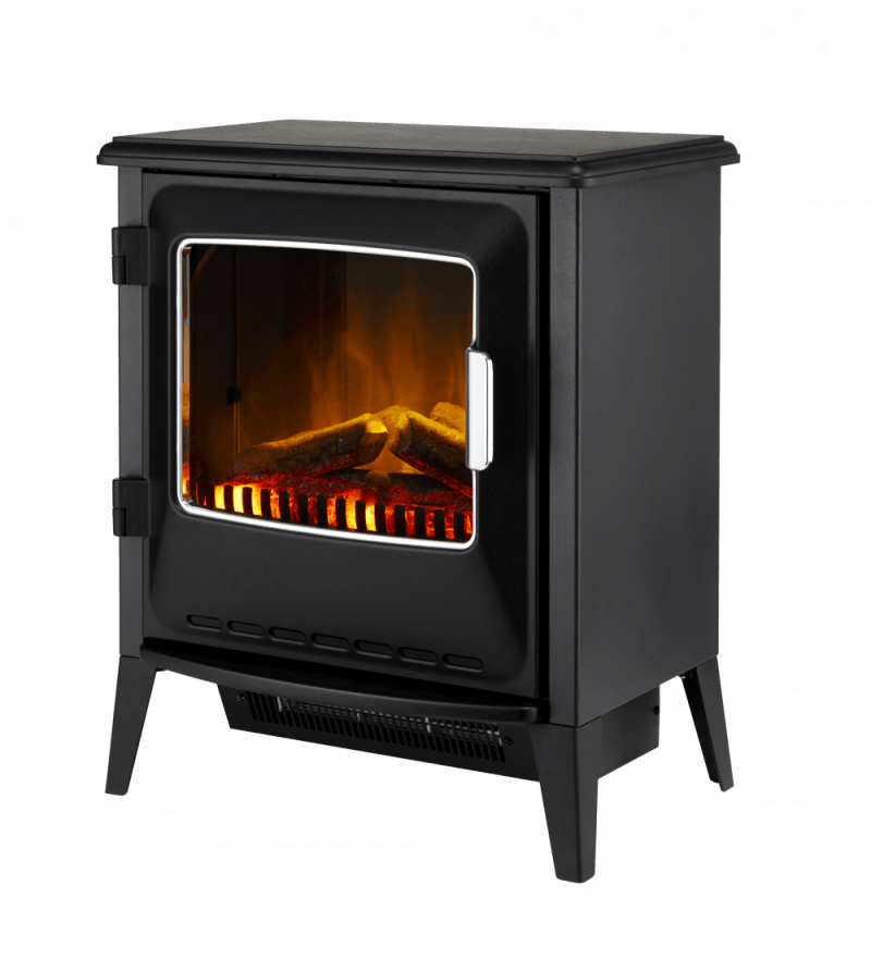 Dimplex Lucia Optiflame