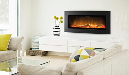 Dimplex SP16E Optiflame