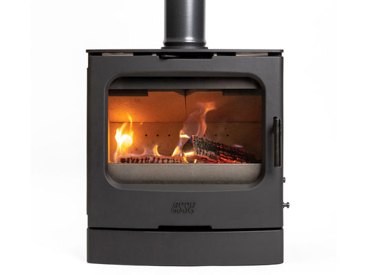 ESSE 175 B Wood Burner Stoves