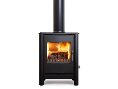 ESSE 525 Wood Burner Stoves