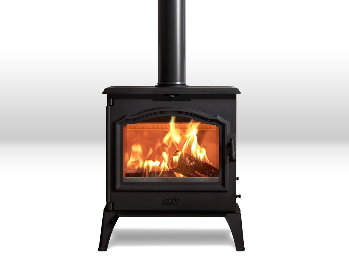 ESSE 705 Wood Burner Stoves