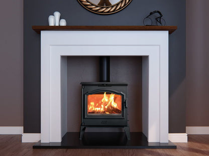 ESSE 705 Wood Burner Stoves