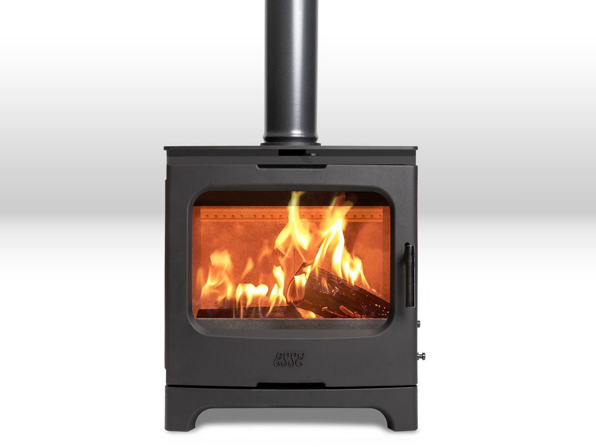 ESSE 175 F Wood Burner Stoves