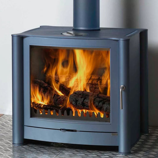 Firebelly FB3 Wood Burning Stove