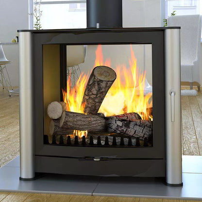 Firebelly FB3 Wood Burning Stove
