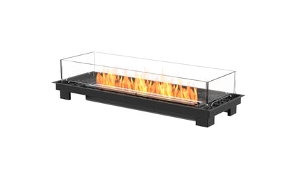 EcoSmart Fire Linear 50 Fire Pit Kit