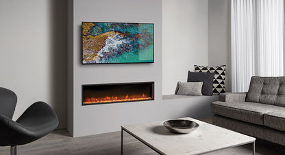 Gazco Radiance Inset Electric Fires