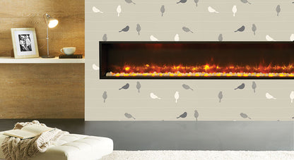 Gazco Radiance Inset Electric Fires