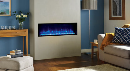 Gazco Radiance Inset Electric Fires