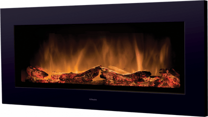 Dimplex SP16E Optiflame