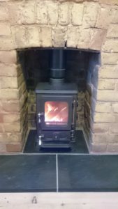 https://www.supremefireplaces.co.uk/cdn/shop/files/Small-Stove-Review-8-169x300.jpg?v=1686715943&width=416