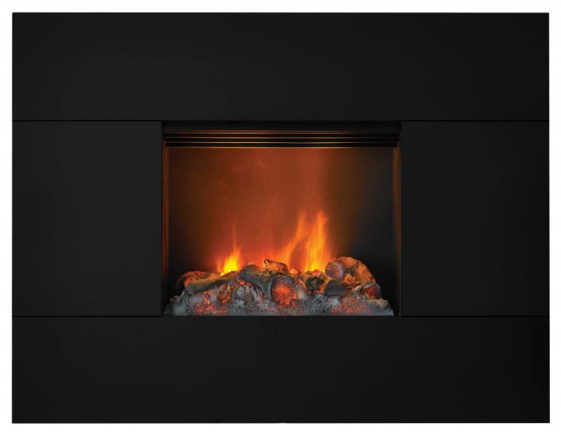 Dimplex Tahoe Optimyst Wall Fire