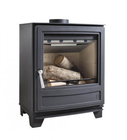 Arada Ecoburn 7 Wood Stove