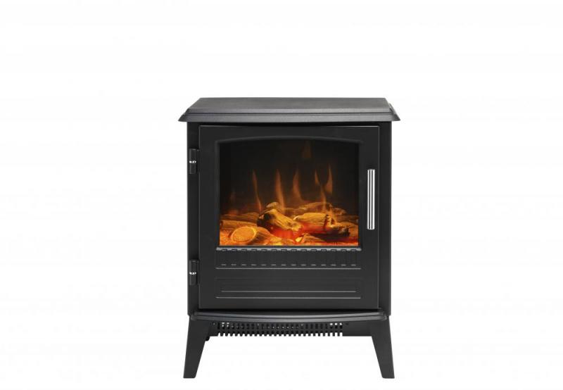 Dimplex Bari Optiflame