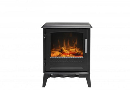 Dimplex Bari Optiflame