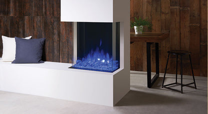 Gazco eReflex 55RW Electric Fires