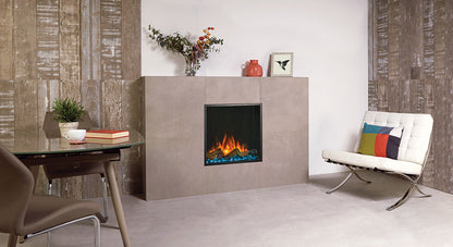 Gazco eReflex 55RW Electric Fires