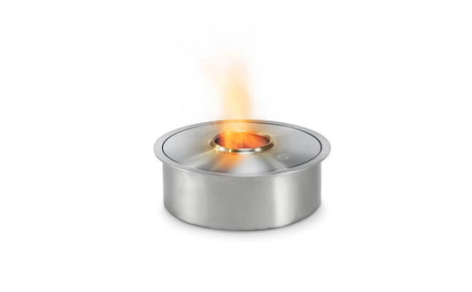 EcoSmart Fire AB3 Ethanol Burner