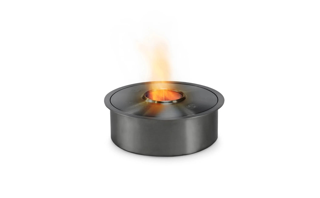 EcoSmart Fire AB3 Ethanol Burner