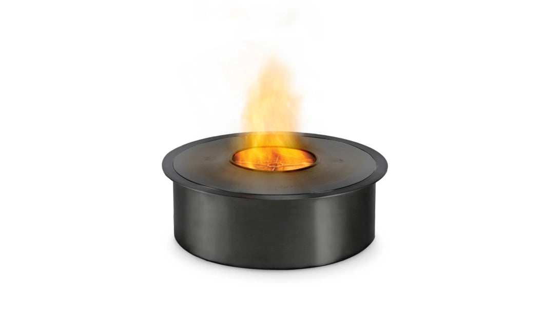 EcoSmart Fire AB8 Ethanol Burner