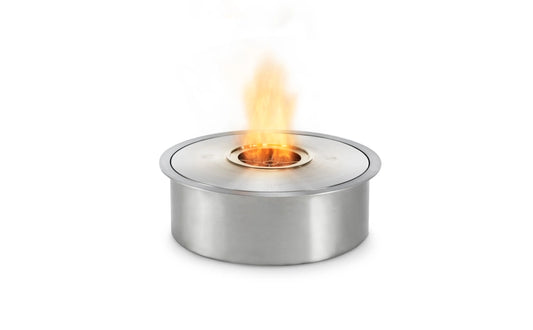 EcoSmart Fire AB8 Ethanol Burner