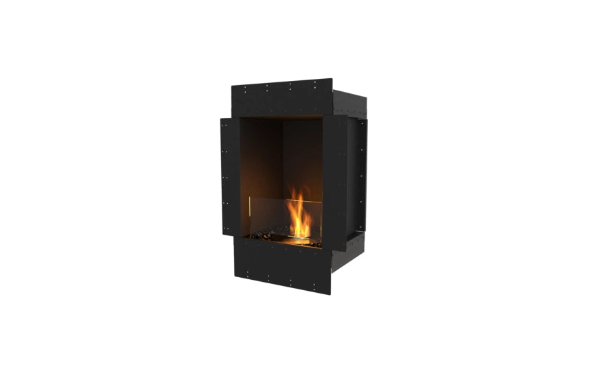 EcoSmart Fire Flex 18SS Single Sided Fireplace Insert