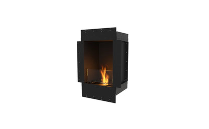 EcoSmart Fire Flex 18SS Single Sided Fireplace Insert