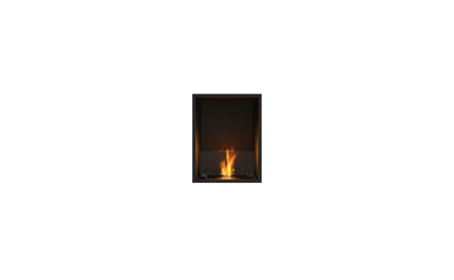 EcoSmart Fire Flex 18SS Single Sided Fireplace Insert