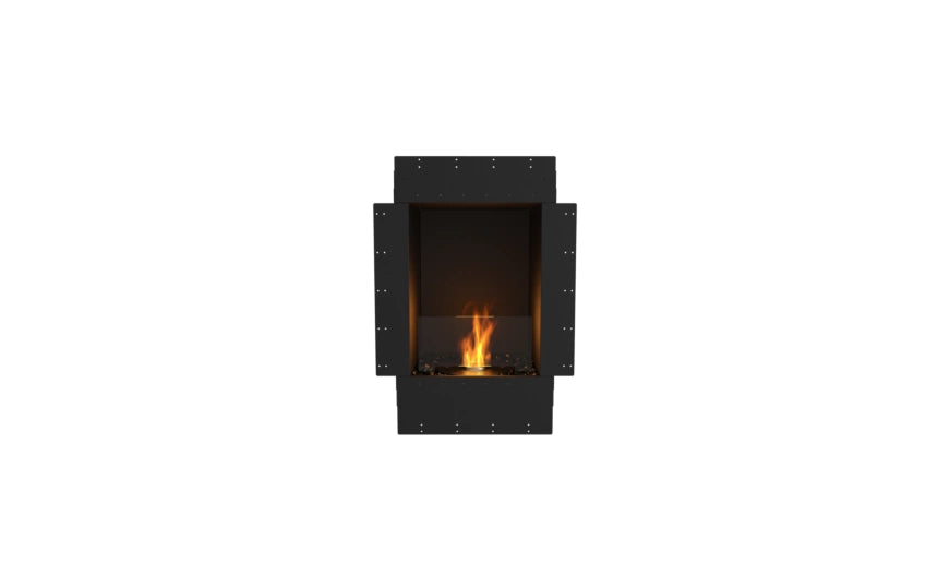 EcoSmart Fire Flex 18SS Single Sided Fireplace Insert