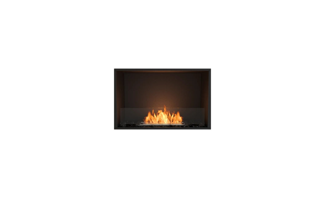 EcoSmart Fire Flex 32SS Single Sided Fireplace Insert
